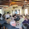 pranzo di fine anno 2010_15
